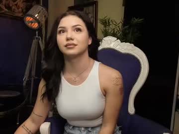 cocoakissesx