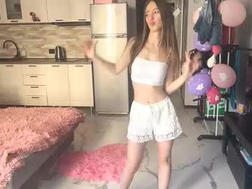 conchamalara