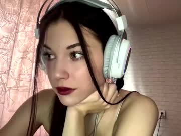conchitaderrico
