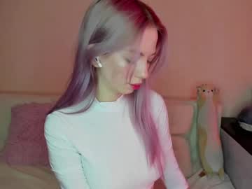 cortneycane69