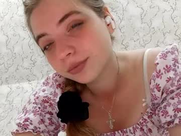 cortneylevison