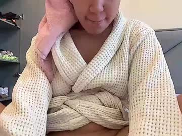 cosmo pussy