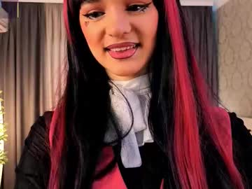 courtney willia