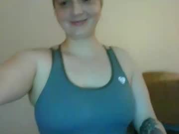 courtneyjoyy