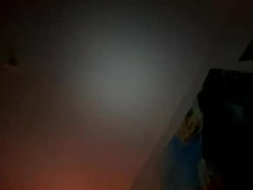 crazylatina333