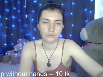 cute mood