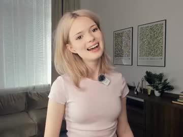 cutebrutality