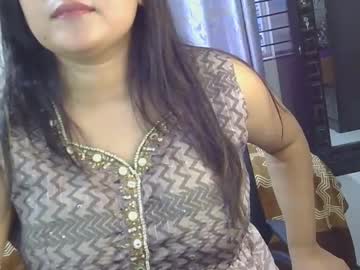 cutedesigirl20