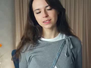 cutemayana
