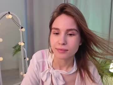 cyberiax