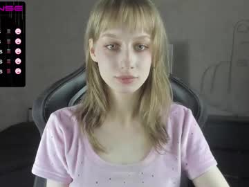 cyyberwhore