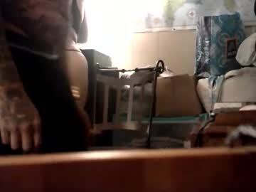 daffnye