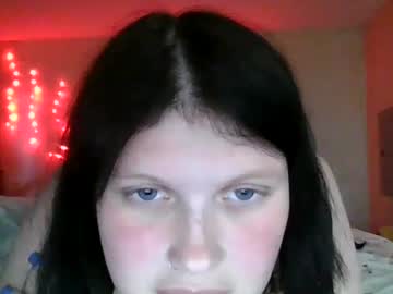 daisey420