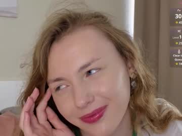dakotabendel