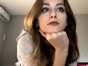 danielleba
