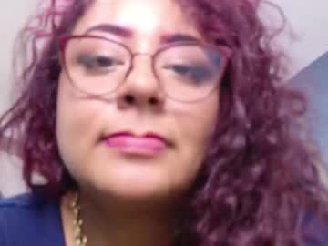 daninianderson