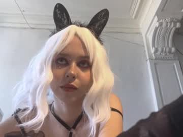 daniswish