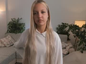 daphnetenneson