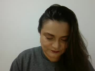 dapnne24