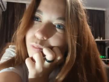 darceyshani