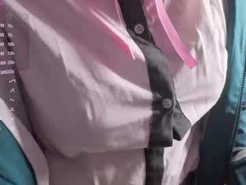 dareldagg