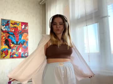 darellebrookfie