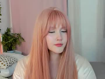 delilahtaylor