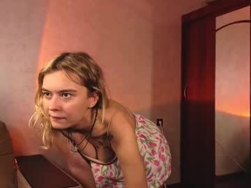 demonacast