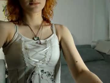 denaruvolo