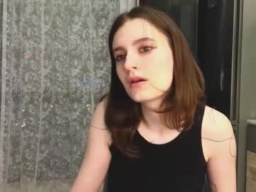 dennaoutland