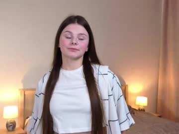 dennyterrey