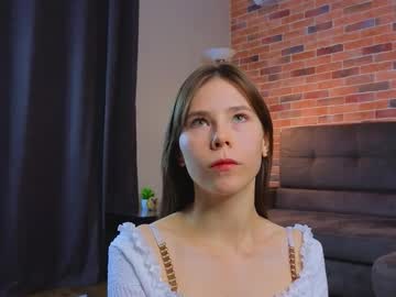 deyvessa