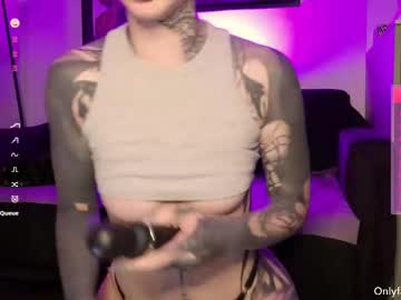 dgtlgrl