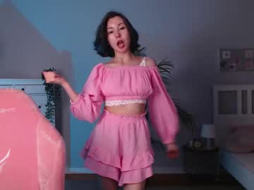 diana pentyy