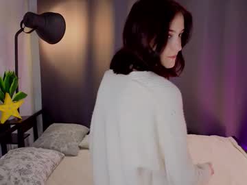 dionneslupe