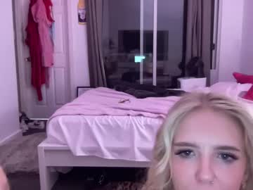 disgirljess