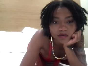 divinelaady