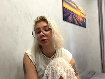 dodiekurr