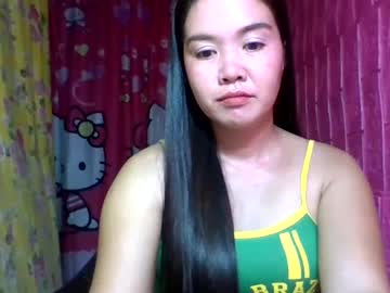 dolly cute28