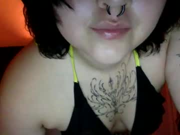 domvexxx