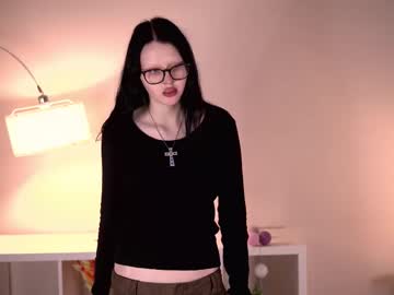 donaroberts