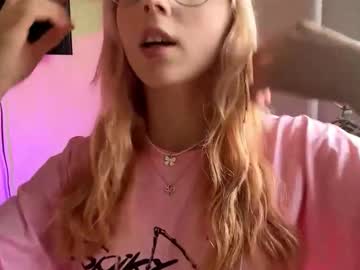 donettastrowbri