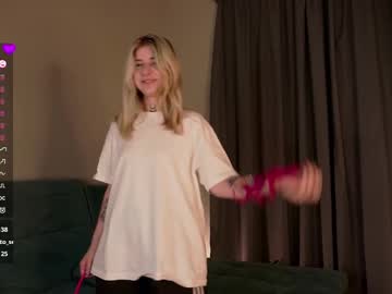 dooraheels