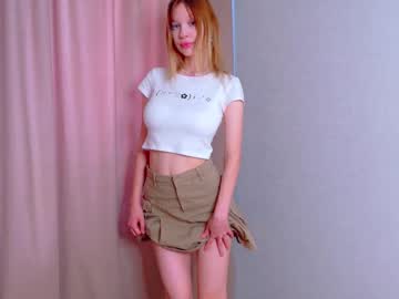 dreamyeyesella