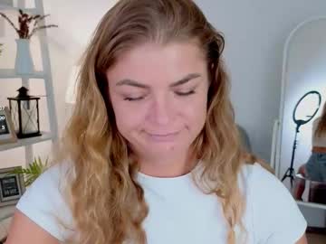 drunk angel 
