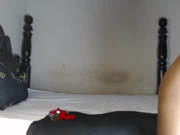 dsstudios1
