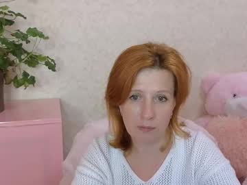 elannaria