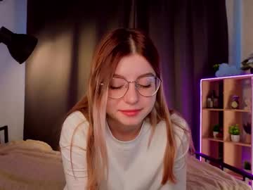 eldaburks