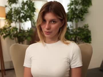 elegant vibes