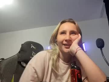 elenistaheli